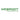 Webroot Security Awareness Training 1-Year Subscription