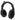 Adesso Xtream H5 Multimedia Headset with 4-Band 3.5mm Connectors & Y-Adapter (Multi-Packs Available)