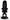 Blue Microphones Yeti Professional Multi-Pattern USB Microphone (FREE! Shipping)